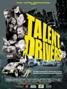 Talent Drivers