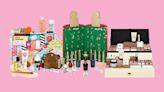 17 best beauty advent calendars for Christmas 2023 (so far!)