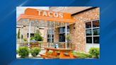 Tacos 4 Life celebrates 10 years with 10 MEAL-ion Challenge