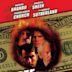 Free Money (film)