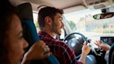 Viajar y compartir el coche: esto es lo que se gana usando BlaBlaCar