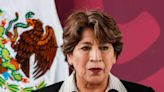 El estado más violento contra las mujeres en México: el reto de Delfina Gómez en el Estado de México