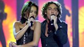 La mujer que dinamitó la relación de David Bisbal y Chenoa: “No es Elena Tablada”