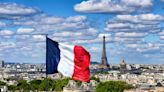 Foreign Office France travel warning as tourists risk €3,750 fine and three months in prison