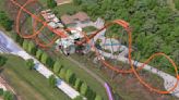 Ride for a Cause: Dorney Park offers Eagles-themed preview night of new roller coaster