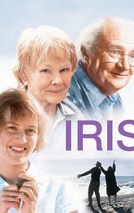 Iris (2001 film)