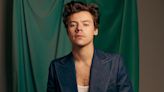 Soltero en Navidad: Harry Styles pasó las fiestas junto a su madre y su hermana, tras su separación de Olivia Wilde