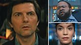 ‘Severance’ Director Ben Stiller, Creator and Stars Reveal Behind-the-Scenes Secrets of Inside-Out Finale