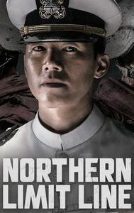 Northern Limit Line (film)