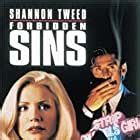 Forbidden Sins (1999) - IMDb