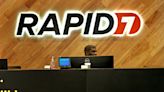 Cybersecurity giant Rapid7 announces sweeping layoffs as losses mount