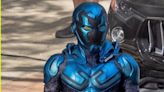Blue Beetle: se revela que la película será hablada en español