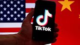 Here’s what TikTok got wrong about America