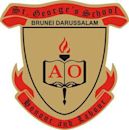 St. George's School, Brunei