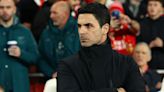 Arsenal now expected to bid for "underrated" Mikel Arteta target imminently