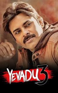 Yevadu 3