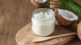 Should You Store Coconut Oil In The Fridge Or Pantry?