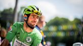 Tour de France dominance and world titles, tantrums and tears: Mark Cavendish’s highlights reel
