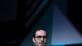 Emmett Shear, OpenAI's new interim CEO, shares Sam Altman's worry that AI could destroy all life