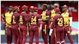 WI Vs PNG, T20 World Cup 2024: West Indies Overcome Early Jitters Against Papua New Guinea In Opener