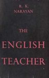 The English Teacher