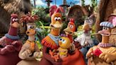 ‘Chicken Run: Dawn of the Nugget’ Review: Aardman’s Birds of a Feather Flock Together for a Spirited Sequel