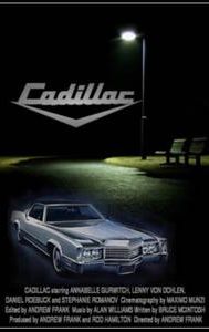 Cadillac