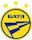 BATE Borisov