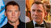 Sam Worthington explains why he lost out on James Bond role to Daniel Craig: ‘I couldn’t get the debonair down for the life of me’