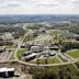 Argonne National Laboratory