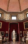 Uffizi Gallery (Florence)