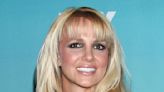 Viewers angry with TMZ over Britney Spears special that criticized her mental health, end of conservatorship