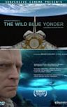 The Wild Blue Yonder (2005 film)