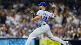 Dodgers News: Blake Treinen addresses execution issues after blowing lead against Padres
