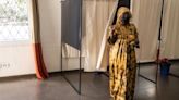 Législatives françaises: en Afrique aussi, les candidats se préparent pour le second tour