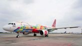 飛泰國曼谷只要2480！AirAsia開賣全新航線