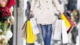 Miles en EEUU adoptan reto de un “año sin compras”: así es como evitan gastos excesivos
