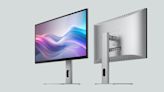 Obscure monitor vendor pips Samsung, Apple, LG to produce world's first 5K touchscreen display — Alogic's Clarity Touch works with a stylus and can even charge your laptop