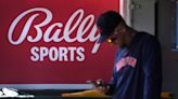 Comcast, Bally Sports agree on new carriage deal