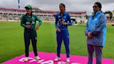 India vs Pakistan Women's Asia Cup Live Streaming And Telecast: When And Where To The Watch Blockbuster Clash?