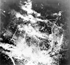 Bombing of Tokyo