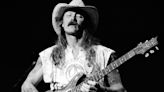 Dickey Betts, Allman Brothers Band co-founder and guitar legend, dies at 80