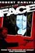 Face (1997 film)