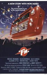 FM (film)