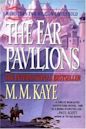 The Far Pavilions