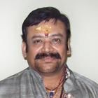 Santhosh K. Nayar