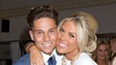 Love Island’s Joey Essex ‘was sent into villa by late mum’ as he’s ‘ready to have kids’ says sister Frankie