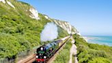 The great British heritage trains you should ride – before they disappear