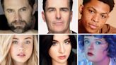 Garret Dillahunt, Nolan North, Elijah Richardson Among 6 Cast In Peacock’s Satanic Panic Thriller Series ‘Hysteria!’