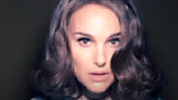 New trailer for Apple TV Plus' Lady in the Lake thriller series stars Natalie Portman as an obsessive reporter – and it looks like a wild ride